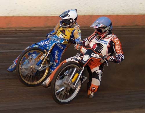 Ind-Mas14
