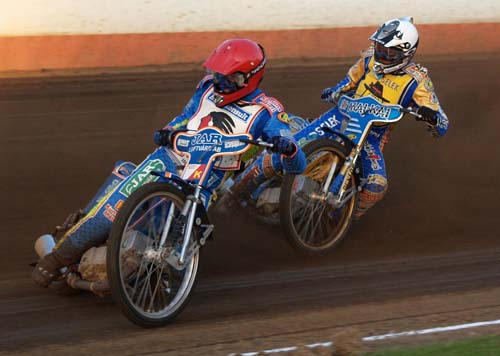 Ind-Mas15