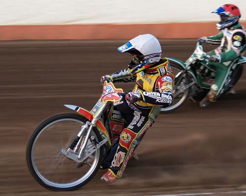 Ind-Mas23