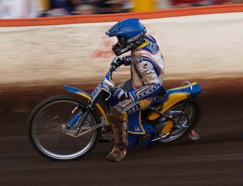 Ind-Mas27