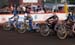 Ind-Mas29